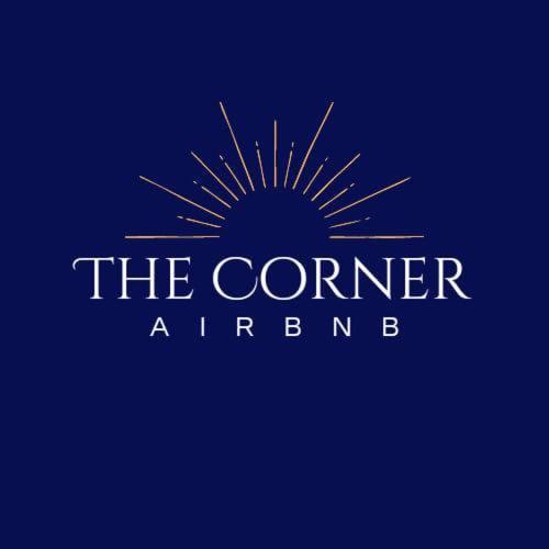 The Corner Airbnb Puerto Jiménez Zewnętrze zdjęcie