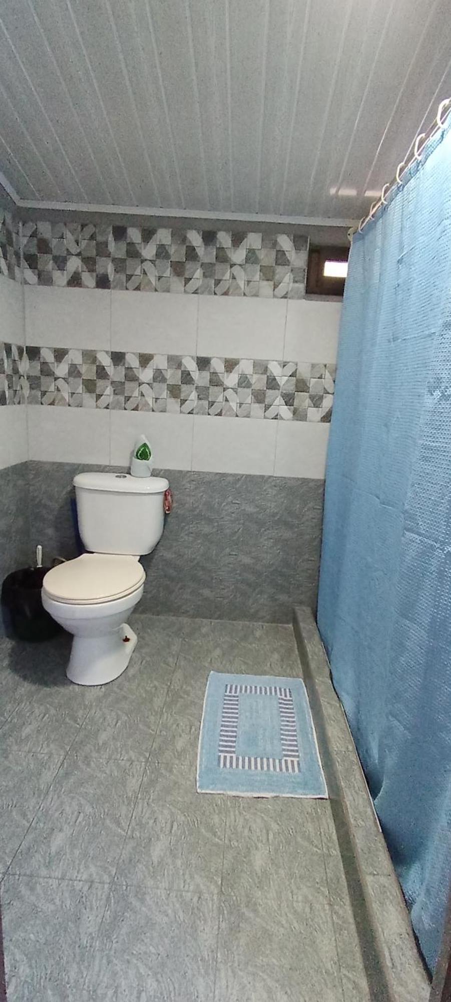The Corner Airbnb Puerto Jiménez Pokój zdjęcie